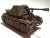  1 76 1 72 Tank Built Pro Painted Display Diorama Wargames Lot 8 