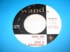  Don and The Goodtimes 45 Wand 165 Make It VG 