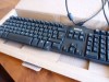  Dell SK8115 USB Keyboard New and Unused 744696914196 