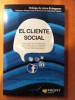  El Cliente Social 