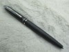  Hot Gorgeous Natural Collection Fountain Pen BP 14 