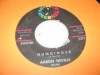  Aaron Neville 45 Minit 650 Promo Sweet Little Mama 