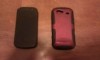  Samsung Google Nexus s i9020T 16GB Black T Mobile Smartphone w Seido Case 629018058126 