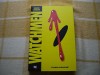  Watchmen de Alan Moore Tapa Dura Absolute Planeta de Agostini 