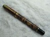  Free Gorgeous Natural Collection Fountain Pen BP 40 