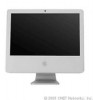  Apple iMac 50 8 cm 20 Zoll Desktop 