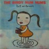  Birdy Num Nums The‎– Mannaka Over The World LP 