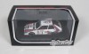  1 43 HPI Racing Lancia Delta S4 2 1986 Sanremo 967 6 P 068 