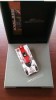  Porsche 917 K Coleccion Circuitos Con Historia Fly 