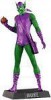  N°8 Figurine Super Héros Marvel Le Bouffon Vert 