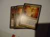  Aurelia's Fury x4 Mint Gatecrash 4X MTG 