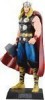  N°15 Figurine Super Héros Marvel Thor 