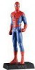  N°1 Figurine Super Héros Marvel Spiderman 