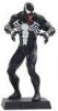  N°32 Figurine Super Héros Marvel Venom 