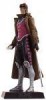  N°35 Figurine Super Héros Marvel Gambit 