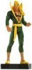  N°44 Figurine Super Héros Marvel Iron Fist 