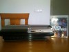  Consola PlayStation 3 PS3 60 GB Retrocompatible Juego 