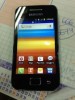  Samsung Galaxy Ace GT S5830I Averiado 