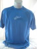  New Nike Cool Motion Men's Polo Shirt Size L 