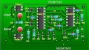  Curso de Electronica Reparacion TV Y Plasma Electricidad Industrial Automovil 