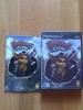  Ratchet Clank PS2 