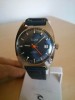  Reloj Titan NOS Todo Original 17 Rubies Antichoc Etasa 2783 