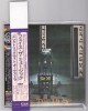  Electric Light Orchestrajapanese Mini LP CD 