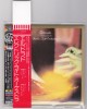  Electric Light Orchestrajapanese Mini LP CD 