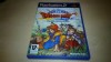  Dragon Quest VIII PAL ESP PS2 