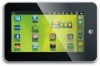  Overtech Tablet 7'' Mid 70 Redes Sociales 