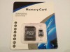  32GB Micro SD Memory Card Class 10 with Adapter UK Seller 