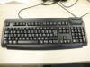  Teclado SK 3105 s Lector DNI Electrónico Tarjetas Chip Español ¨Ñ