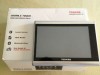  Tablet eBook Toshiba Journ E Touch iPad 