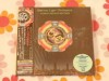  ELO A New World Record Japan Mini LP CD 