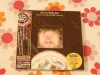  ELO on The Third Day Japan Mini LP CD 