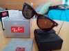  Ray Ban Wayfarer Folding Plegables RB4105 Jackie Ohh Aviator 213 P13 50 