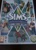  Los Sims 3 Menuda Familia Disco de Expansion 