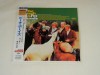  Beach Boys Japan 1st Issue Pet Sounds 1966 Mini LP CD SEALED RARE 