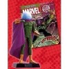  Classic Marvel Figurine Collection Issue 57 Mysterio 