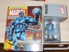  Classic Marvel Figurine Collection Special Apocalypse 