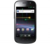  Samsung Google Nexus s i9020T Black T Mobile Smartphone as Is Bad Chargeport B 629018058126 