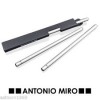  Set Lapices Pencil Set Sentel Antonio Miro 