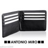  Cartera Wallet Wiza Antonio Miro 