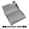  Tarjetero Cardholder Talpax Antonio Miro 