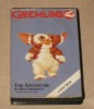  Gremlins by Adventure International ZX Sinclair Spectrum 