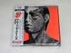  Rolling Stones Japan Tattoo You 1981 Mini LP SHM CD SEALED RARE 