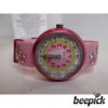  Reloj Infantil Flik Flak FBN044 7474 