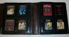  Old Atari 2600 Game Collection in Case 8 Games Pac Man Asteroids Combat 000121905222 