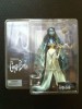  McFarlane Corpse Bride Tim Burton Series 6