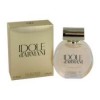  Idole D´armani Eau de Toilette 75ml Precintado 